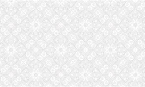 金戈服用过量会怎么样-金戈服用有副作用吗网- 金戈药的副作用大吗知识,分享金戈吃了对身体有害吗
