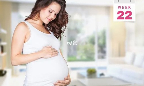 金戈服用过量会怎么样-金戈服用有副作用吗网- 金戈药的副作用大吗知识,分享金戈吃了对身体有害吗