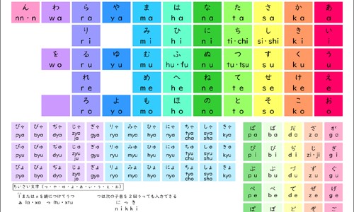 金戈服用有副作用吗网- 金戈药的副作用大吗知识,分享金戈吃了对身体有害吗